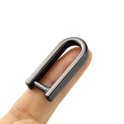 2 lW DJ a8mm TCY cO obO ߋ U L[Op[c obO  d bLǕi z[XV[` DJlW (ubN)