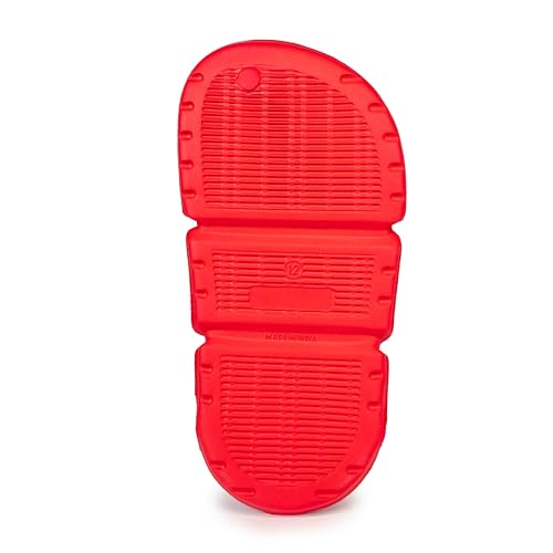Image of Hygear Unisex-Child Bloom Kid Clog Clog