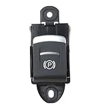 Zoom IMG-1 lavami pulsante freno compatibile con