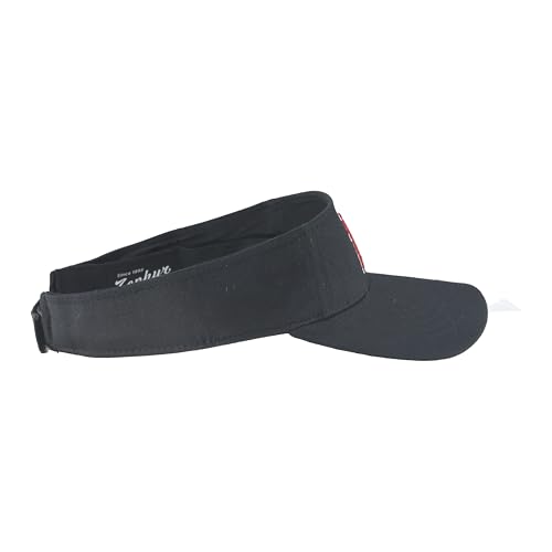 Image of ZHATS NCAA Mens Adjustable Visor Drill