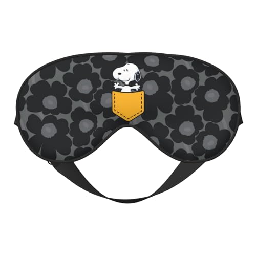 Xk[s[ ԕ ubN AC}XN ډB  X[v}XN p sՌ ߉\ lG ʋC _ jp ObY