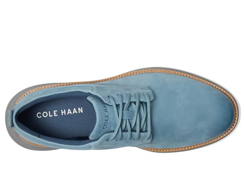 Image of Cole Haan Men's Grand Remix Oxford