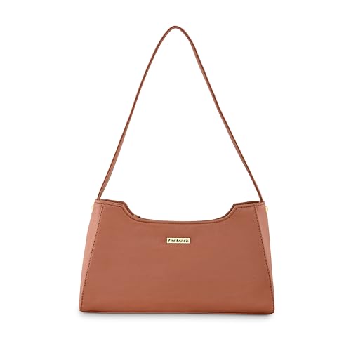 Fastrack Womens Western (Brown) (B0CK4BXTNH) Amazon Price History, Amazon Price Tracker
