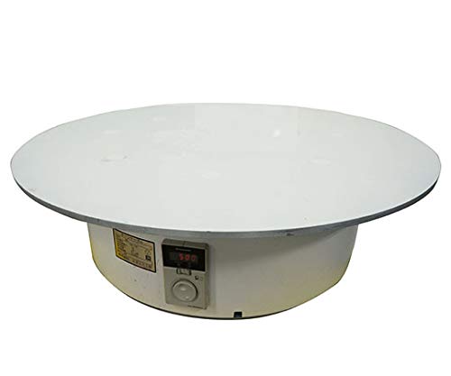 英国】 センターピース / パンチボウル【シルバープレート】直径21cm