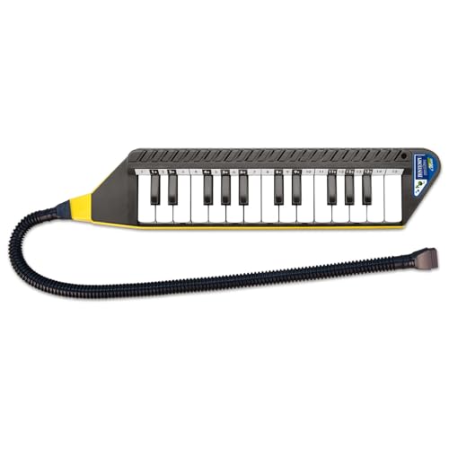 Bontempi Clavietta 25 Tasti 33-4262