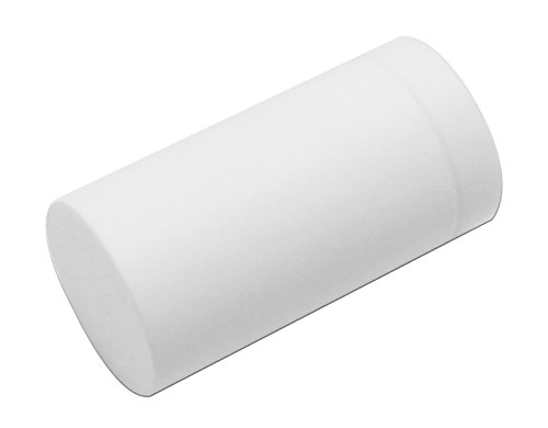 BAOSHISHAN PTFE Lined Vessel Lined Tank Liner Container for Synthesis Autoclave Reactor (50ml) - Thumbnail 4