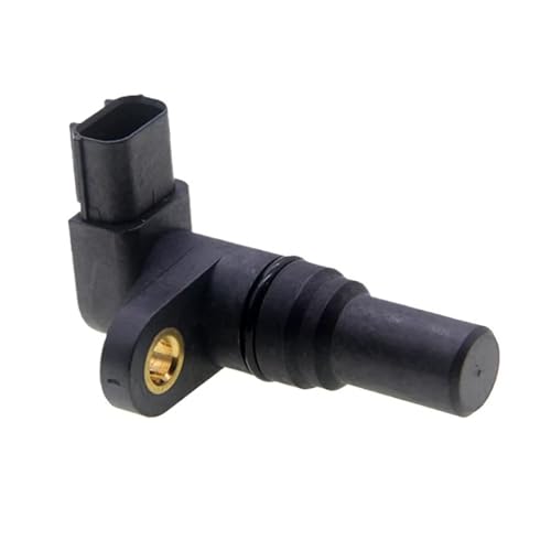 Capteur de vitesse de transmission 28810RZH004 pour CR-V et CR-Z
