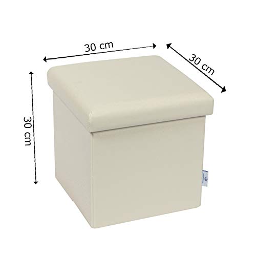 収納できる椅子の人気おすすめランキング15選 おしゃれ商品を紹介 セレクト Gooランキング