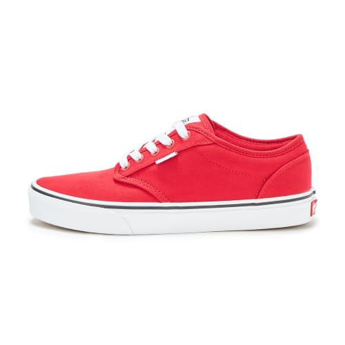 Image of Vans Men's Atwood Sneaker