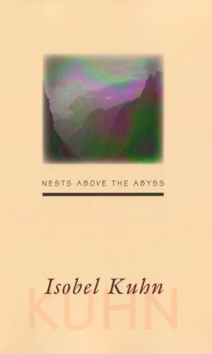 Nests Above the Abyss: