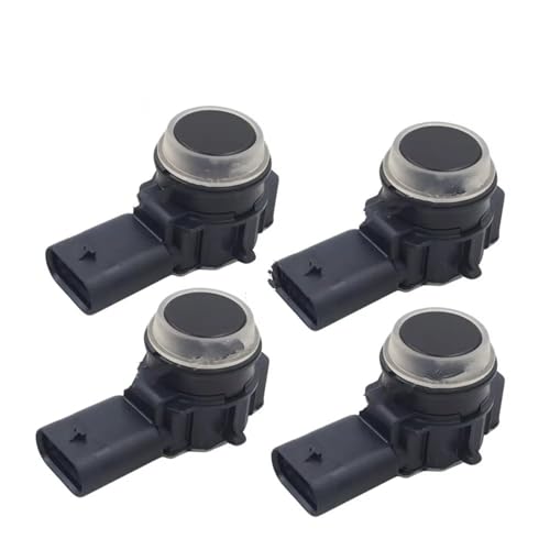Sensor Marcha Atras Coche para Citroen para Nemo 2016-2022 PDC Detector de Asistencia Control de Distancia Sensor de Aparcamiento 0053133329 0263023831 Sensor Estacionamiento
