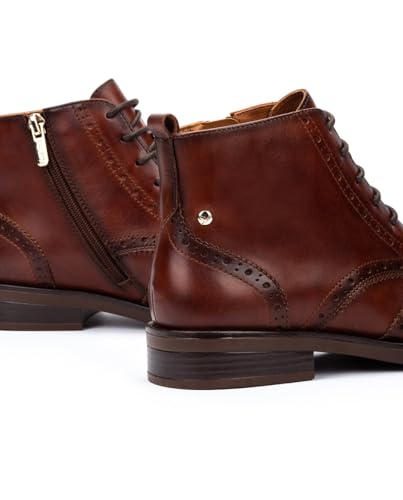 PIKOLINOS Puertollano W3C-8856 Women's Boots4