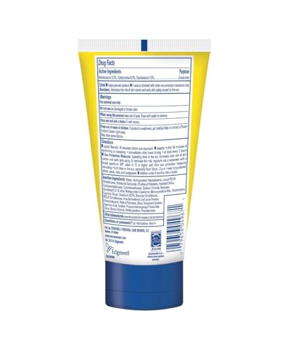 Image of Banana Boat Kids Max Protect & Play Broad Spectrum Sunscreen SPF 100 4 oz (Pack of 8)
