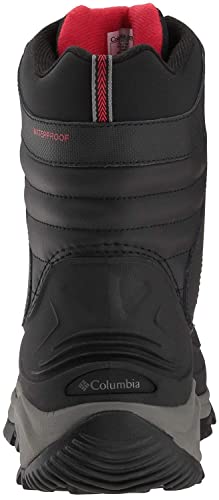 La mejor comparación de Botas invierno hombre del mes. 29 Imagen adicional