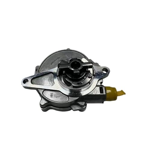 Bomba de vacío para freno compatible con LAND ROVER FREELANDER 2 LR2 y FORD LR009388 LR002573 31219778 miniatura 1