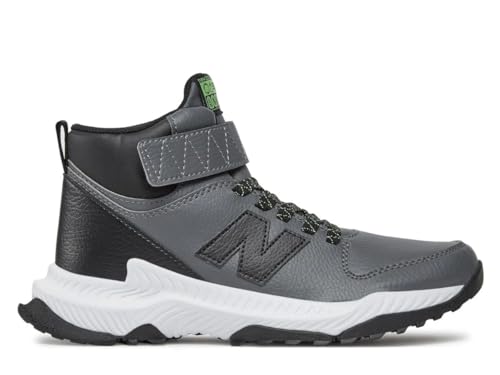 New Balance Jungen 800 Sneaker, Castle Rock, 38 EU