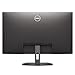 DELL S2721NX - Monitor de 27" FullHD (1920 x 1080, IPS, 16:9,...