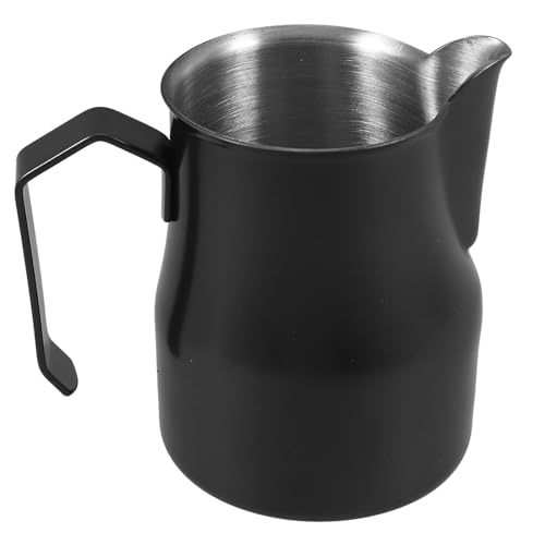 HORIALENCE XeX~NtH[Jbv {f eA[gp~NX`[}[ vdl@\N[}[Jbv  Ɩp