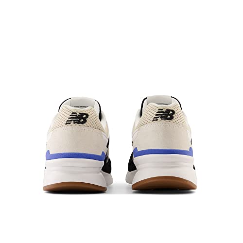 Image of New Balance Men's 997H V1 Classic Sneaker