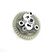 Compatible With Oil Pump JS171FMM LC171FMM JS250 ATV250 LX250-F 250cc Engine Parts