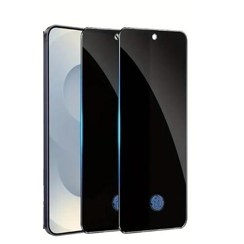 2 A`XpCKXXN[veN^[ T\ Galaxy S25 S24 Ultra S23 S22 S21 Plus FE S25 EDGEp KXtB