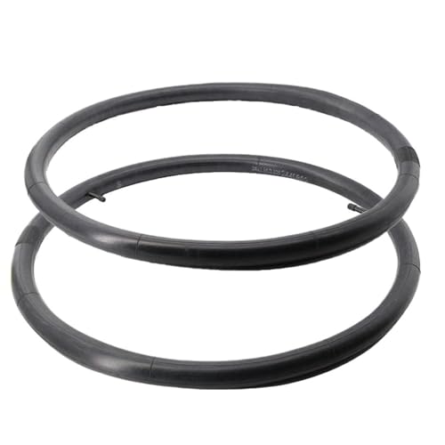 �o�C�N�C���i�[�`���[�u�A24�C���`�A�^�C����1.95-2.125�ABMX�܂肽����MTB�o�C�N�p(2 pcs)