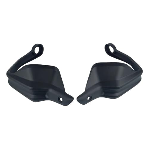 Garde Frein Main Moto Contre le Froid et le Vent pour Guidon C400