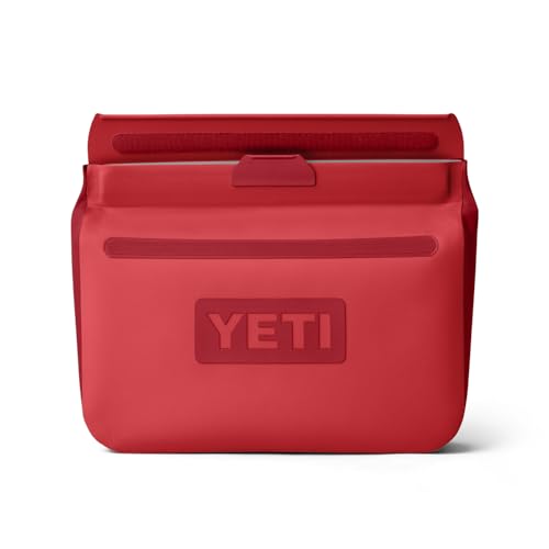 Image of YETI Sidekick Dry Waterproof Gear Case and Bag Accessory