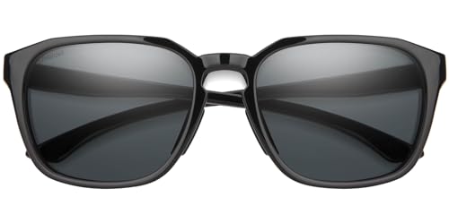 Smith Contour Sunglasses2