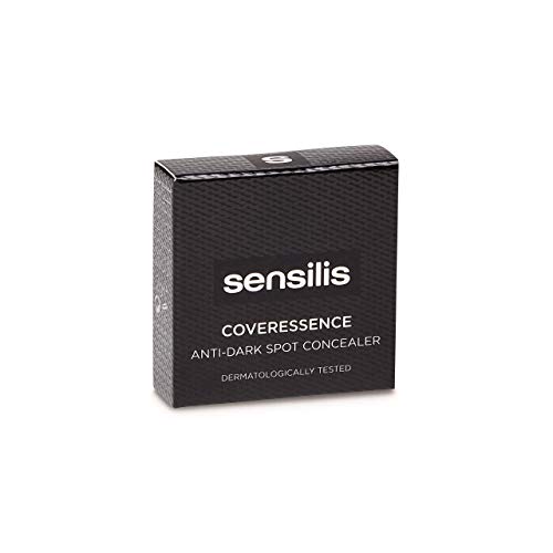 Sensilis Coveressence Anti-Flecken-Concealer, 2 g