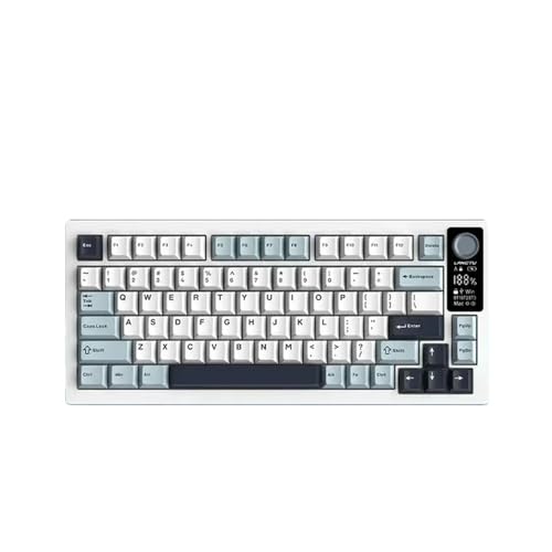 LT75 gC[hCXJjJL[{[h RGB mu PBT KXPbgJX^}CYꂽzbgXbv PC уItBXQ[Mtgp(YL-Macaron axis)