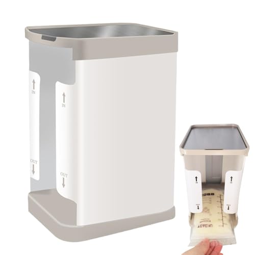 pt[YI[KiCU[A[eAȃXy[XeAⓀɃ^[A[I[KiCU[A~NXg[W\[VAⓀɎ[