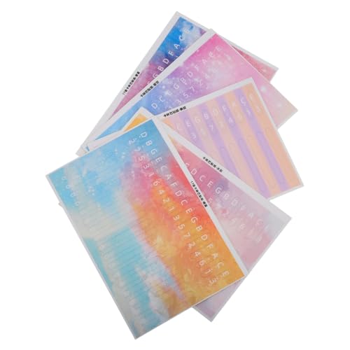 JOINPAYA 5JtȃJoV[ SҌ dwsAmXeb