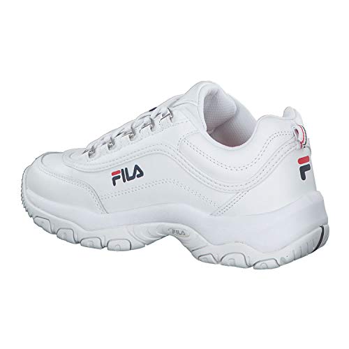 fila deterdek avis