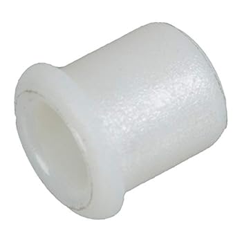 febi bilstein 101308 Tülle 1 Stück