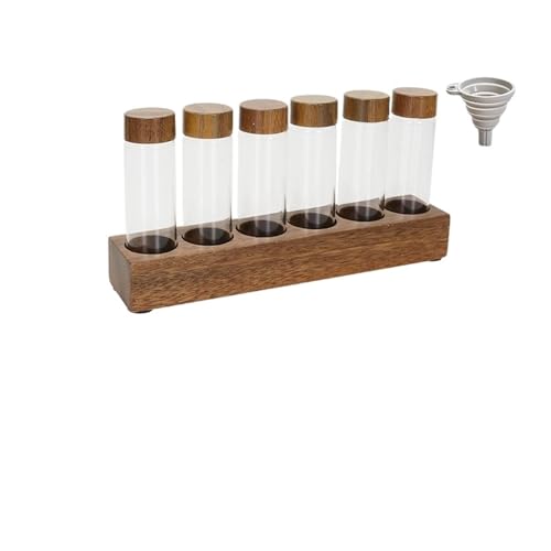 ݊ ALXJtFR[q[[`[uReifBXvCVOh[YeB[rCouoX^c[GXvb\ANZT[R[q[EFAɑΉ(Set Of 6 Holes 17g)