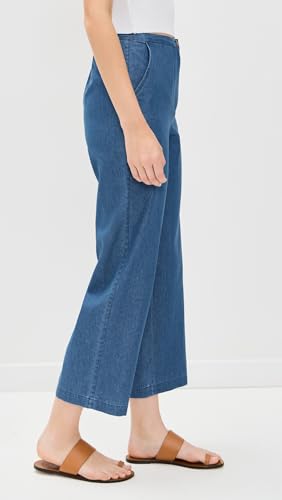 Ciao Lucia Women's Pietro Pants4