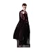 Advanced Graphics Harry Potter Life Size Cardboard Cutout Standup - Harry Potter and the Order of the Phoenix