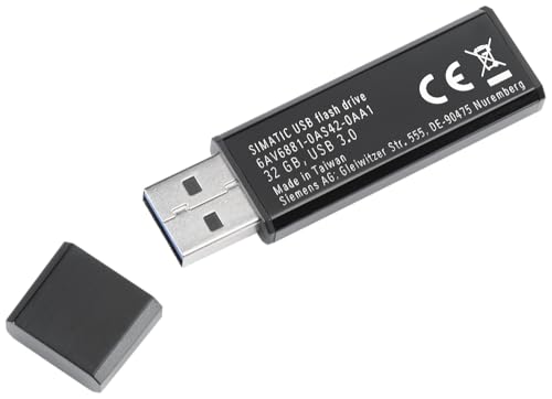 Memoria USB 3.0 de 32 GB
