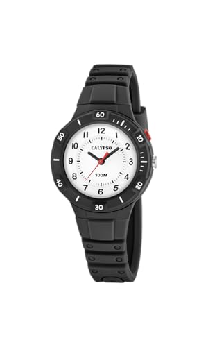 Calypso Watch K5886/3