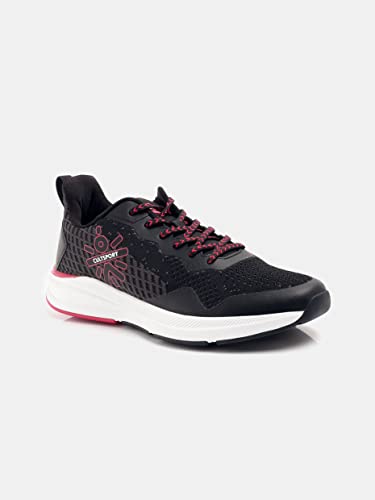 Image of CULT Hustle Men Running Shoes