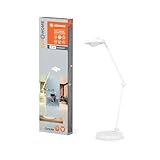 home sun shade Luz blanca regulable (2200K a 5000K); lED SunLike de espectro completo con reproducción cromática CRI 95