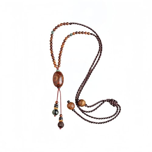 [LumZen] OEbhlbNX r[Y YEfB[Xp | ƃv[g ؐr[Y `IDZIr[Yt