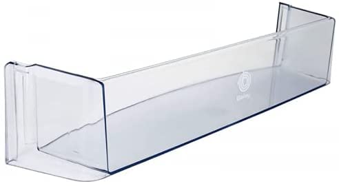 RO - Linea Blanca ® - Bandeja botellero para frigorífico Balay 00748448