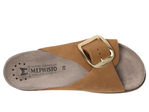 Image of Mephisto womens Hariana