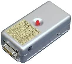 Amazon.com: ACK Avionics A-30.5 Altitude Encoder : Electronics