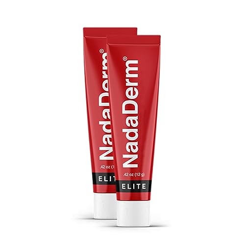 Nadaderm Elitex2