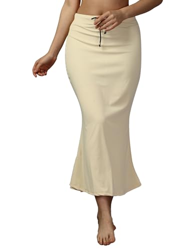 Image of Women Petticoat