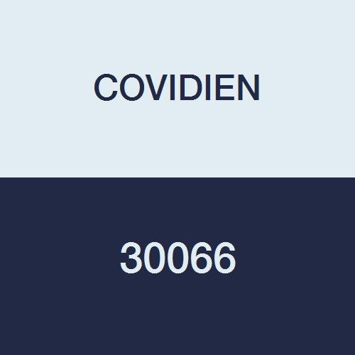 Covidien 30066 Curity ABD Pad and Roll, 16" x 12" Size (Pack of 144)