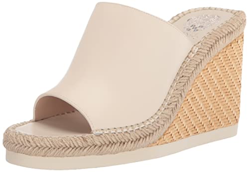 Image of Vince Camuto Brissia
